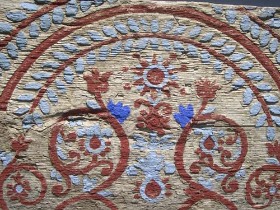 turizmus, székelyföld, programok